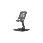 All-Metal Stand for Phone and Tablet